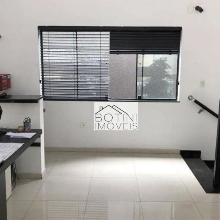 Salão para alugar, 400 m² por R$ 31.300,00/mês - Tatuapé - São Paulo/SP