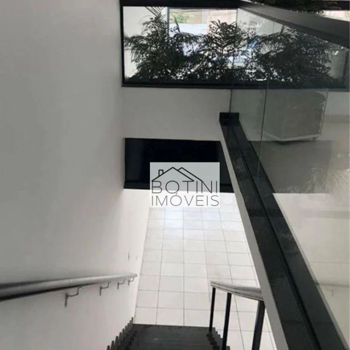 Salão para alugar, 400 m² por R$ 31.300,00/mês - Tatuapé - São Paulo/SP