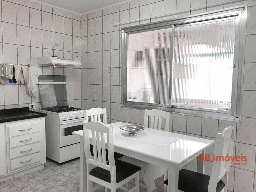 APARTAMENTO MÓOCA EXCELENTE LOCALIZAÇÃO