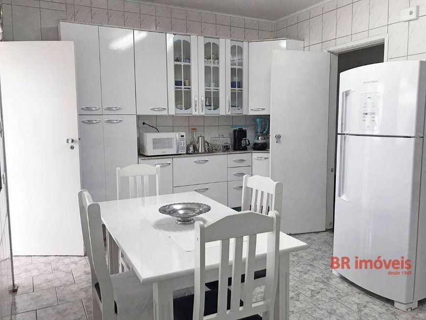 APARTAMENTO MÓOCA EXCELENTE LOCALIZAÇÃO