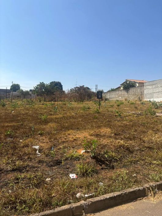 oportunidade lote ao lado parqville pinheiros 75 mil