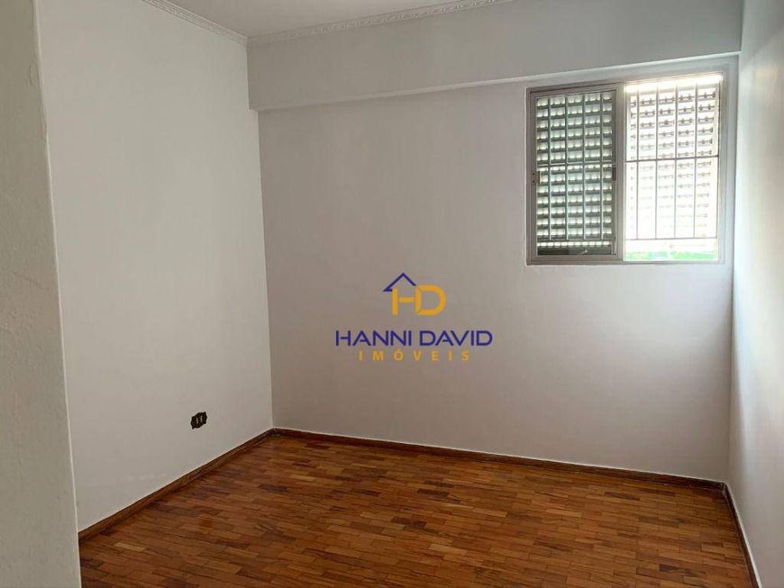 Apartamento com 2 dormitórios à venda, 72 m² por R$ 720.000,00 - Ipiranga - São Paulo/SP