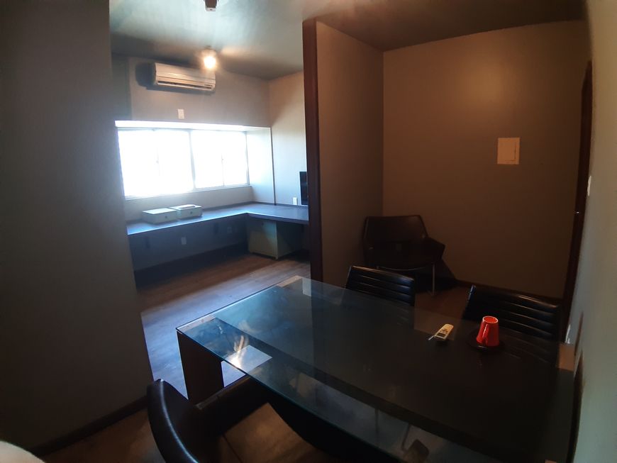 Escritório para aluguel e venda com 23m² em Brotas - Salvador - BA