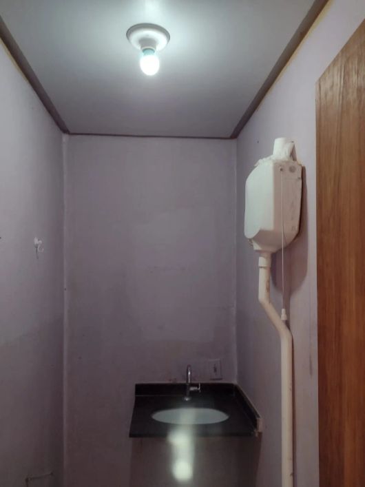 Sala comercial na principal Avenida do Setor em Cidade Vera Cruz - Aparecida de Goiânia - GO