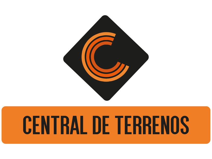 TERRENO NA ESTRADA CIA. AEROPORTO