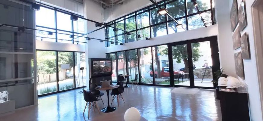 PONTO COMERCIAL em São Paulo - SP, Campo Belo