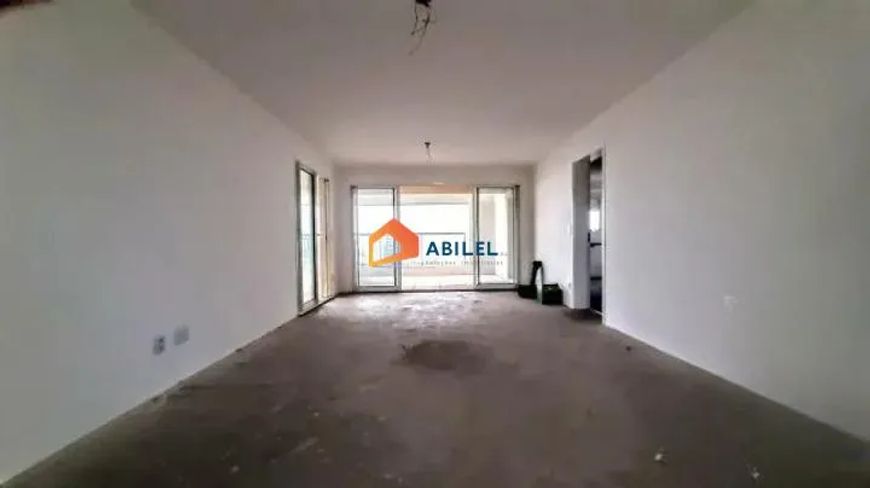 Cobertura à venda, 4 quartos, 1 suíte, 3 vagas, Parque da Vila Prudente - São Paulo/SP