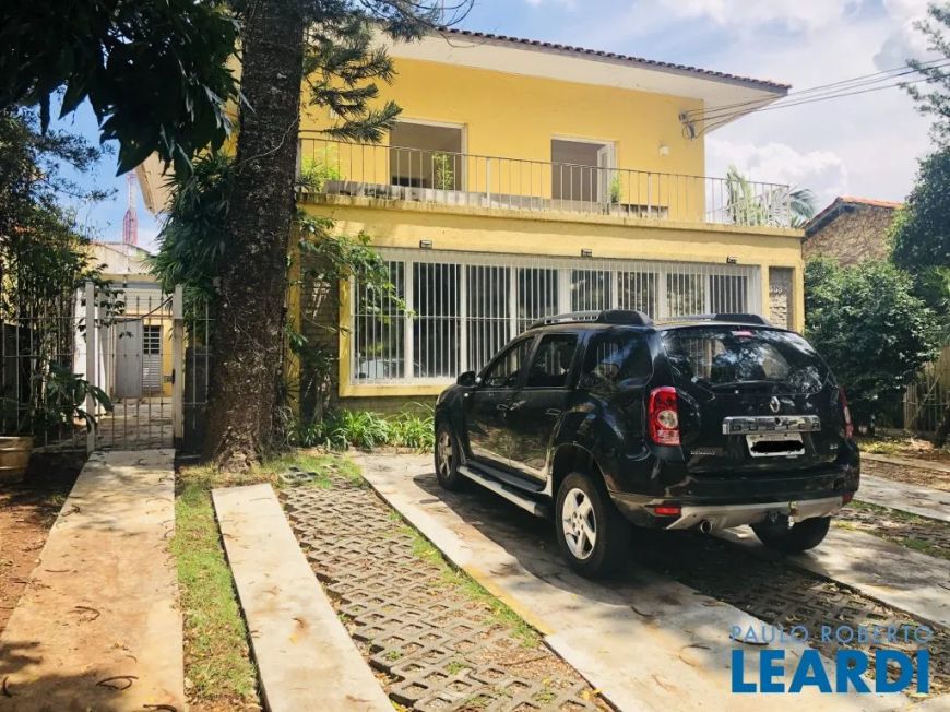 COMERCIAL - SUMARÉ - SP