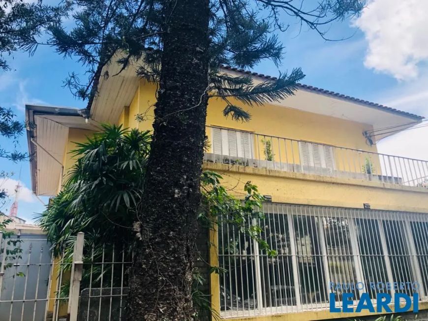 COMERCIAL - SUMARÉ - SP