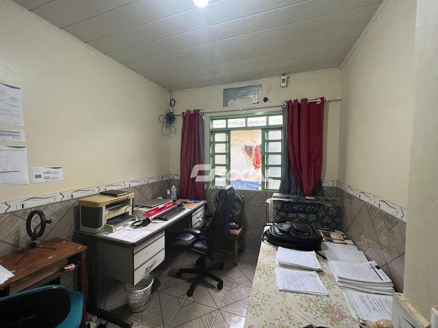 Casa no condomínio Vitória Regia à venda, 100 m² por R$ 250.000 - Esperança da Comunidade - Porto Ve