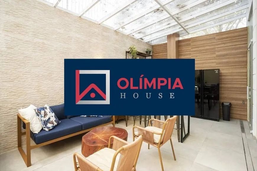 Casa Venda Brooklin Velho 430 m² 4 Dormitórios