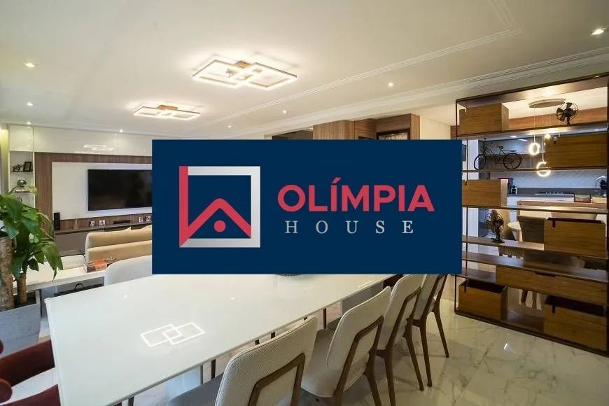 Casa Venda Brooklin Velho 430 m² 4 Dormitórios