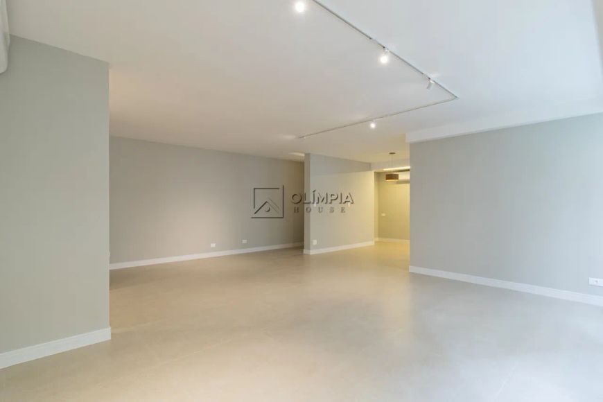 Venda Apartamento 2 Dormitórios - 155 m² Itaim Bibi