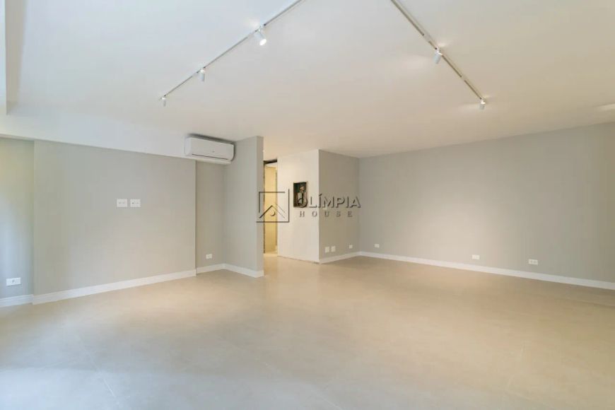 Venda Apartamento 2 Dormitórios - 155 m² Itaim Bibi