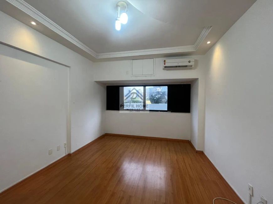 Sala Comercial para Venda em Salvador, Caminho das Arvores, 1 banheiro, 1 vaga