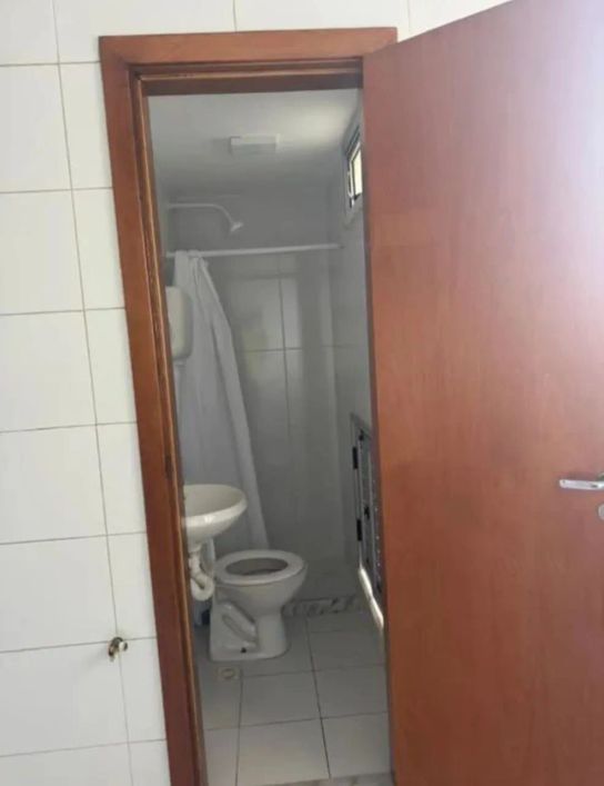 APARTAMENTO 3 QUARTOS (1 SUÍTE), 86M², NO VILLA ANAITI, IMBUÍ SALVADOR BAHIA