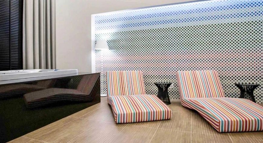 APARTAMENTO RESIDENCIAL em SALVADOR - BA, CAMINHO DAS ÁRVORES