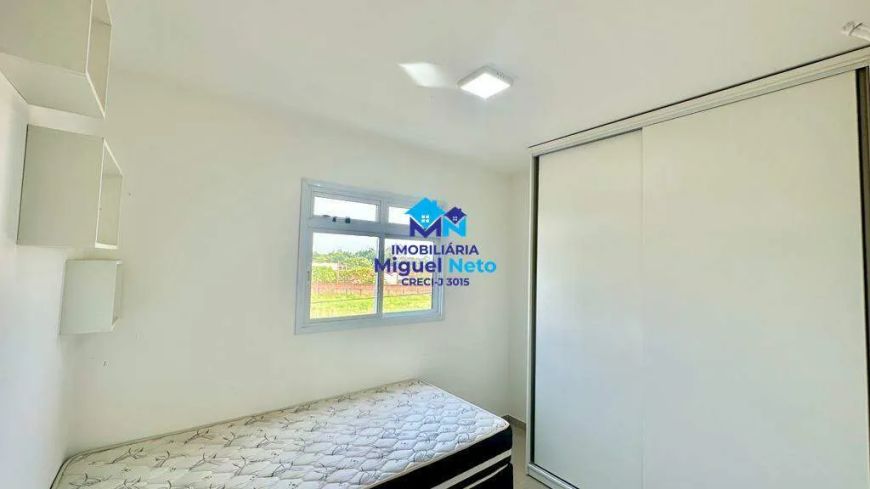 LINDO APARTAMENTO APTO Á FINANCIAMENTO NO VIDABELLA PLANALTO
