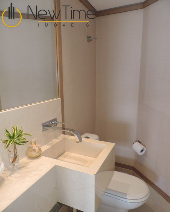 APARTAMENTO RESIDENCIAL em SÃO PAULO - SP, PERDIZES