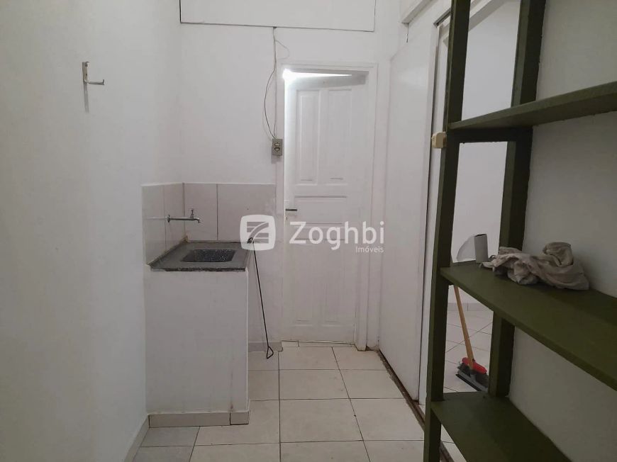 Ponto para locação, Centro, Porto Velho, RO