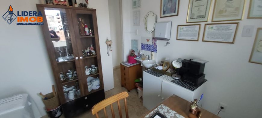 Casa na Federação, Duplex, em Via Pública, 9 Quartos, Suíte, Dependência, para Venda, em Salvador, c
