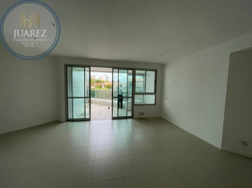 APTO 1/4 E SALA NO MUNDO PLAZA NO CAMINHO DAS ARVORES, 100% NASCENTE, NOVO COMO ENTREGUE PELA CONSTR