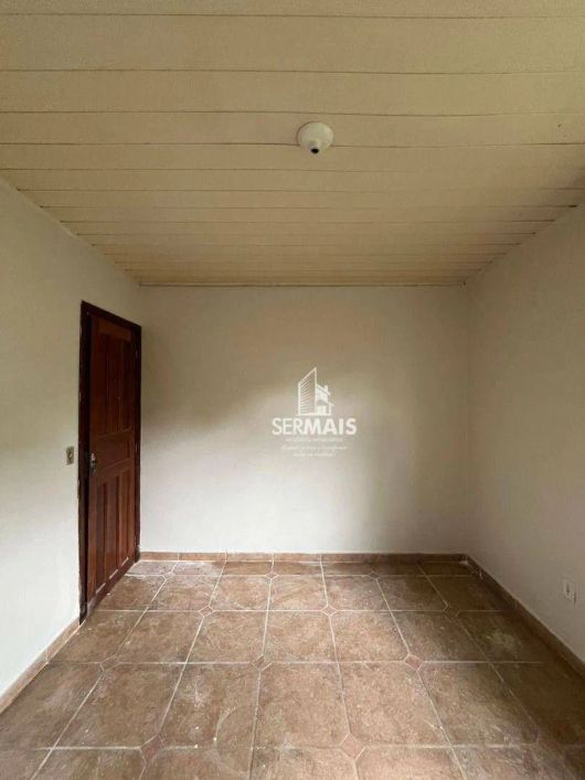 Condomínio Morada do Sol 2 – Bairro Flodoaldo Pontes Pinto R$5.000,00