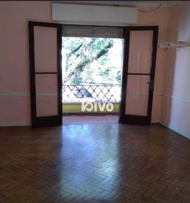 Sobrado à venda, 220 m² por R$ 2.800.000,00 - Vila Clementino - São Paulo/SP