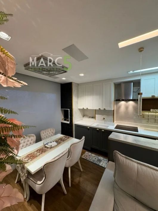 Venda - APARTAMENTO - BRAS SAO PAULO SP