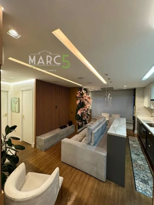 Venda - APARTAMENTO - BRAS SAO PAULO SP