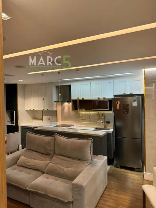 Venda - APARTAMENTO - BRAS SAO PAULO SP