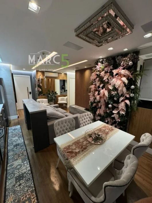 Venda - APARTAMENTO - BRAS SAO PAULO SP