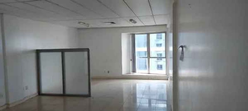 Sala, 48 m² - venda por R$ 170.000,00 ou aluguel por R$ 2.850,07/mês - Comércio - Salvador/BA