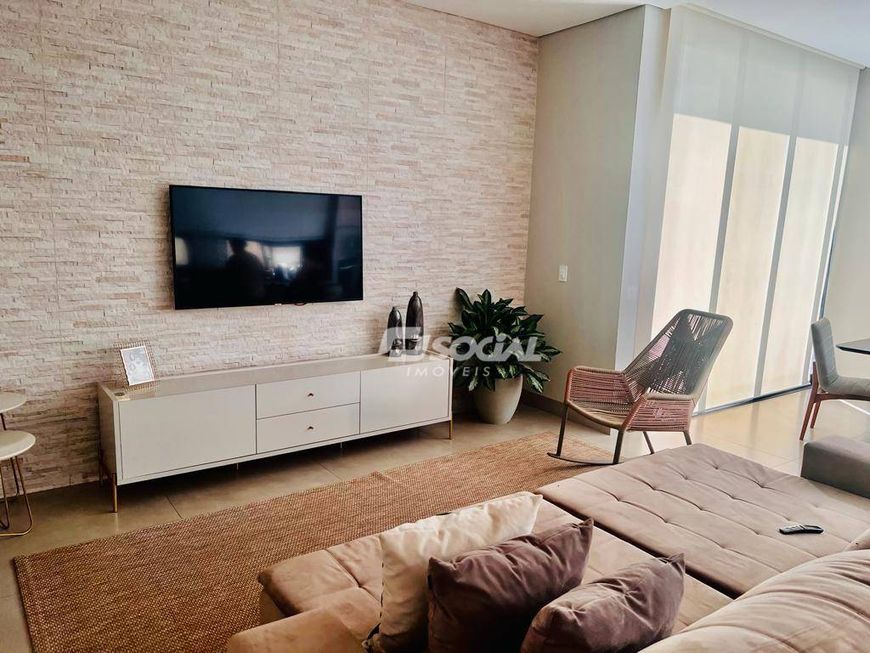 Sobrado com 4 dormitórios à venda, 401 m² por R$ 2.650.000,00 - Rio Madeira - Porto Velho/RO