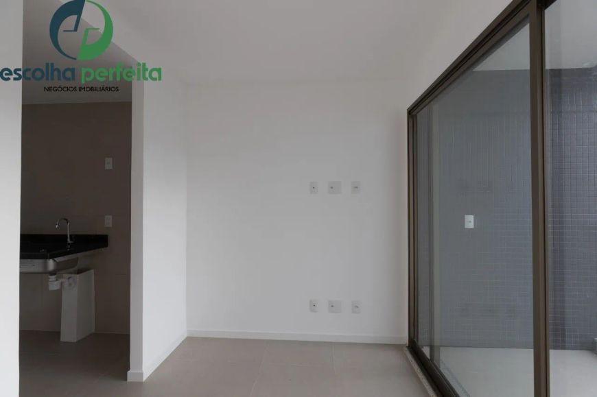 Studio Conforto e Lazer a Passos da Praia