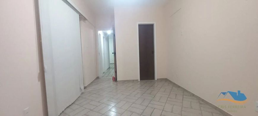 Apartamento em Caminho das Árvores, Salvador/BA