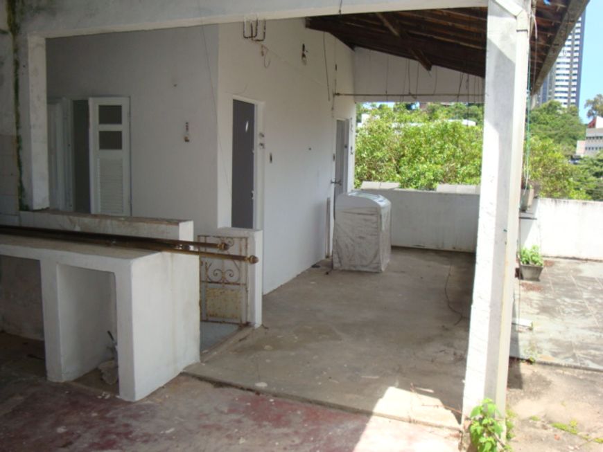 ACUPE DE BROTAS - SOBRADO RESIDENCIAL OU COMERCIAL