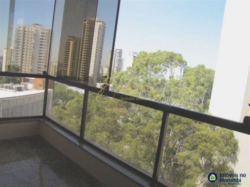Oportunidade de Negocio Confira!