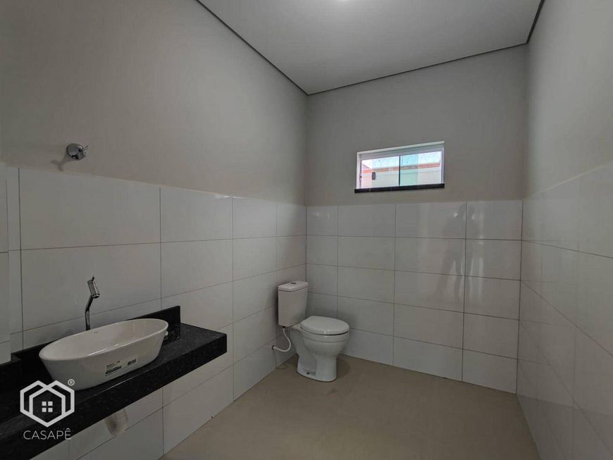 Ponto para alugar, 95 m² por R$ 2.582,00/mês - Planalto - Porto Velho/RO