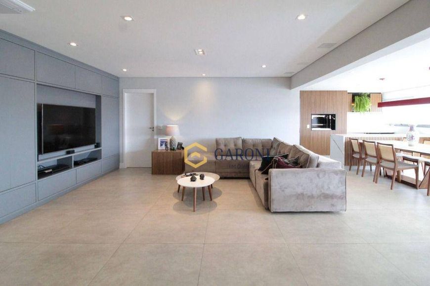 Apartamento a venda no Condomínio Martese Alto da Lapa, 3 suítes e 3 vagas