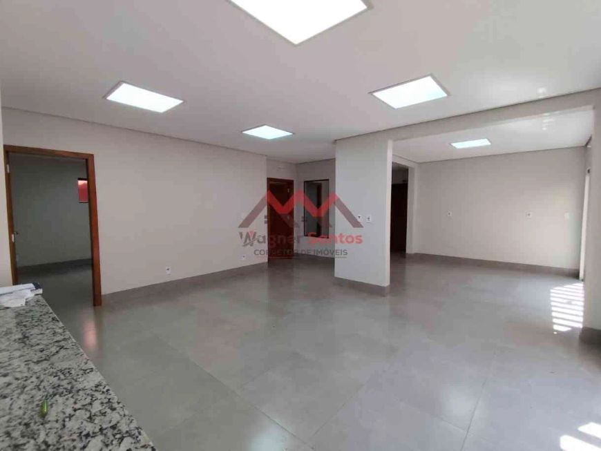 Imóvel Comercial para Venda com 114 ,84m² - Embratel - Porto Velho - RO