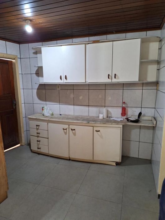 02 Apto a venda ou locação, ideal pra escritório de advocacia, consultório, estética - Porto Velho