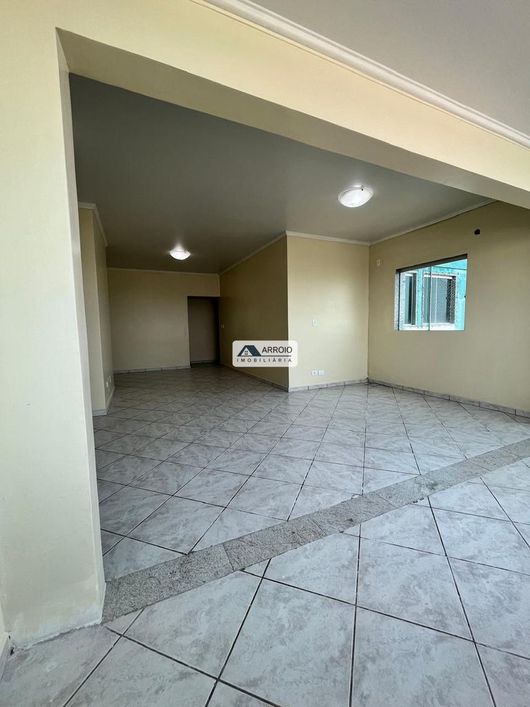 Apartamento disponível aluguel Bairro Olaria - Porto Velho - RO
