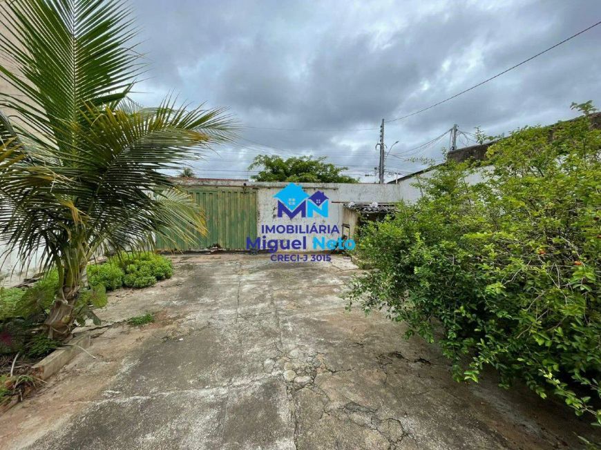 Casa A Venda Próximo do Shopping