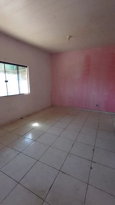 Sala 80m² Av Lauro Sodré