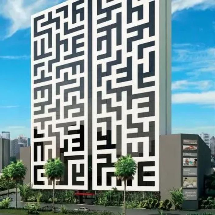 Loja à venda, 29 m² por R$ 252.000,00 - Federação - Salvador/BA