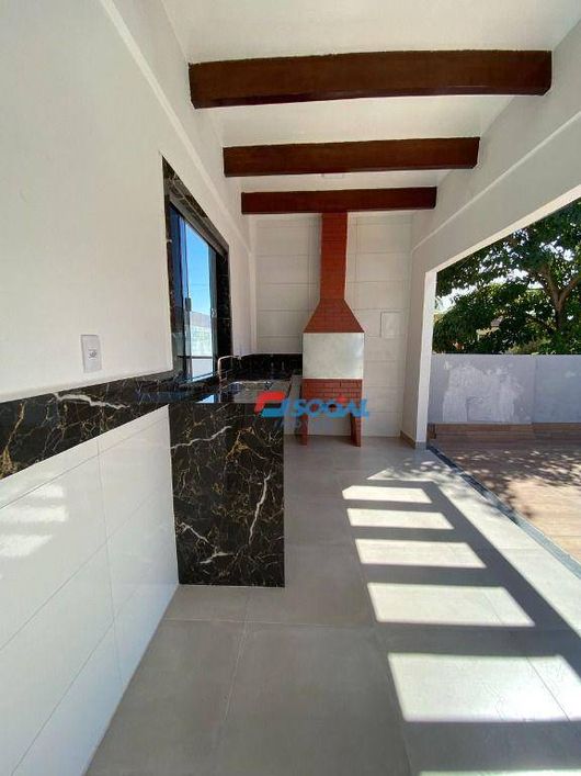 Casa com 5 dormitórios, 520 m² - venda por R$ 1.200.000,00 ou aluguel por R$ 5.500,00/mês - Flodoald