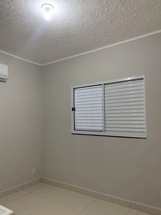 Imóvel para aluguel possui 96 metros quadrados com 2 quartos em Planalto - Porto Velho - RO