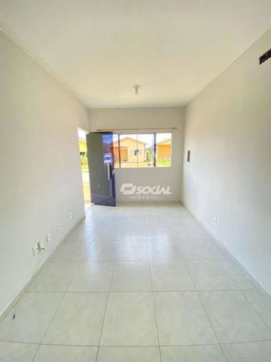 Ótima casa disponivel para locação, Cond. Lagoa Azul, Bairro: Planalto, Porto Velho/RO