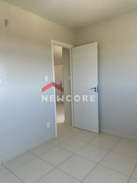 Apartamento em Avenida Vidabella - Planalto - Porto Velho/RO